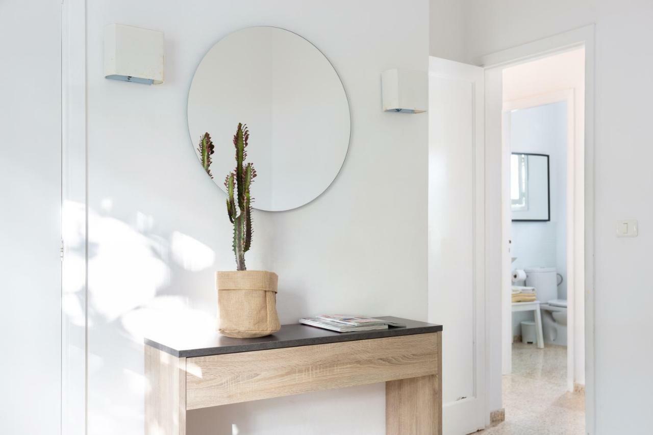 Casita 1, Caserio De Guaza Palm-mar Ngoại thất bức ảnh