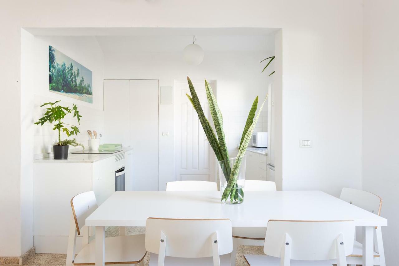 Casita 1, Caserio De Guaza Palm-mar Ngoại thất bức ảnh